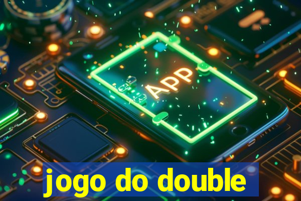 jogo do double